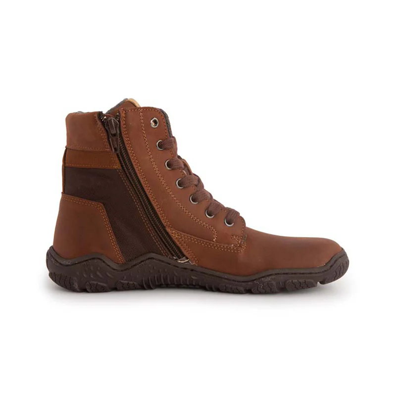 Barefoot ROMI Merino