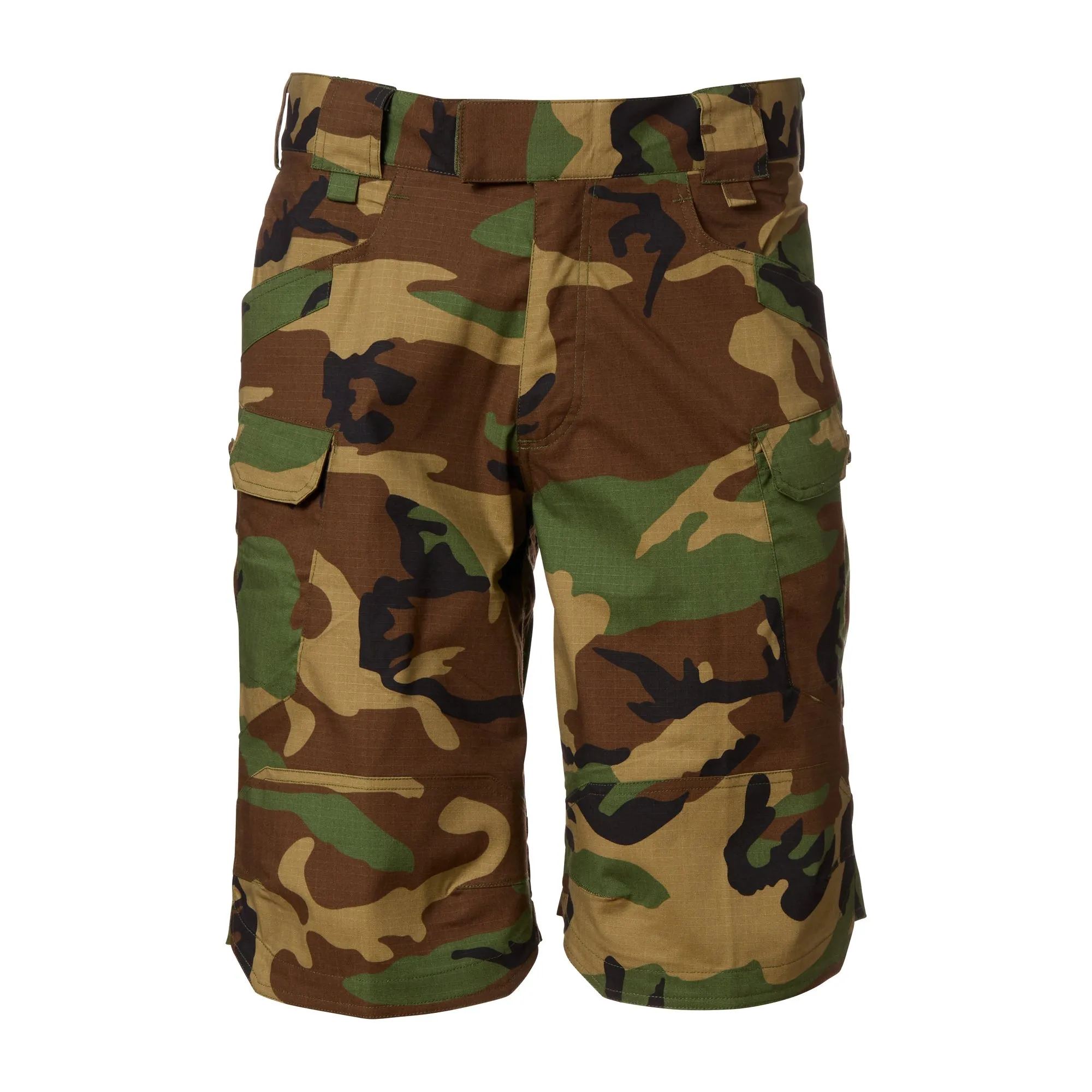 Helikon-Tex -  Shorts UTS 11