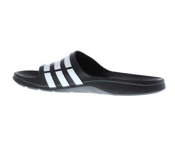 adidas Adilette Aqua Slide Boys