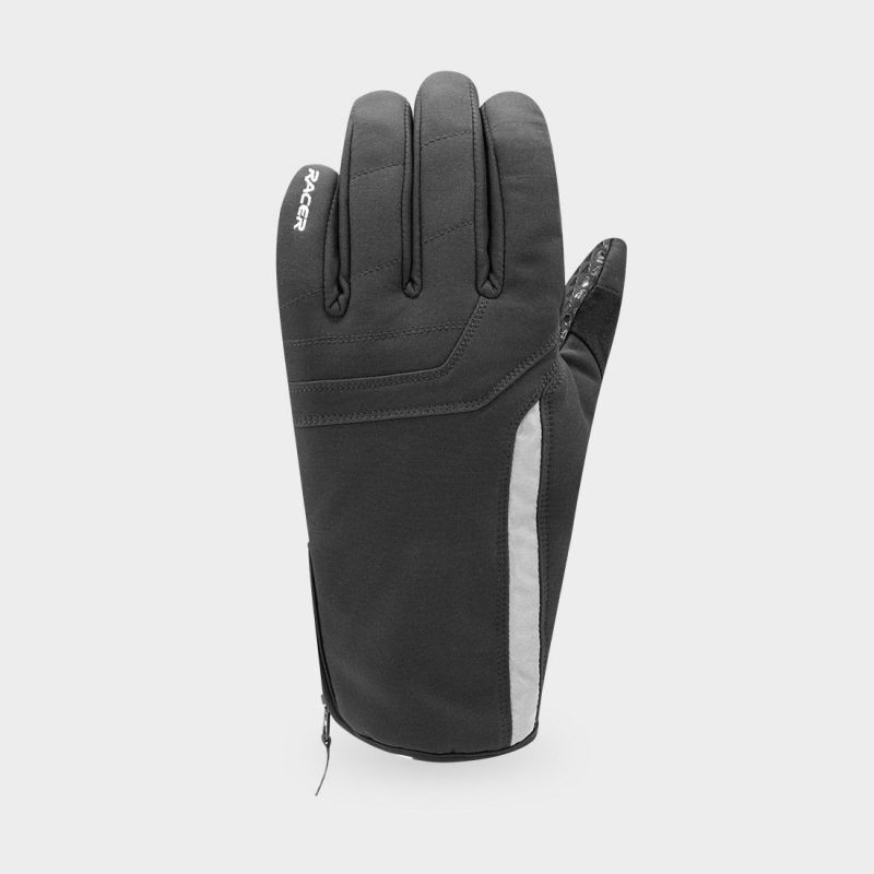 H2O - Gants vélo