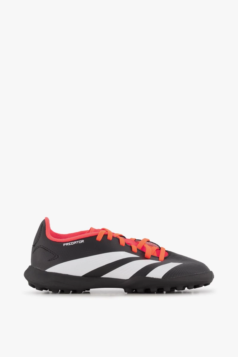 adidas Performance Predator League TF Kinder Fussballschuh