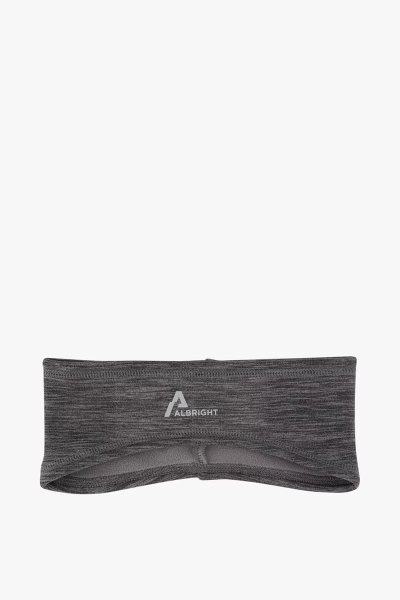 ALBRIGHT Stirnband