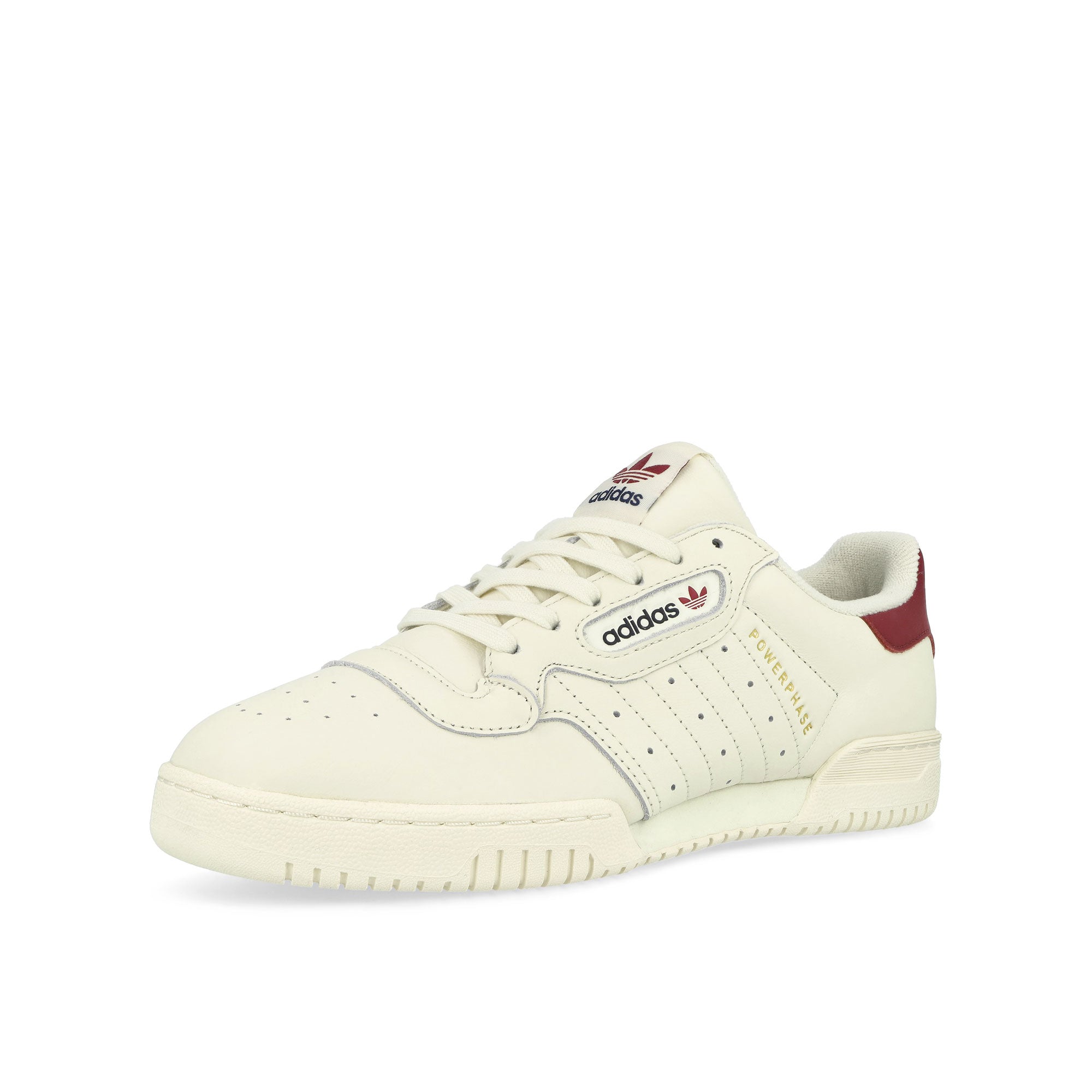 adidas<br>Powerphase