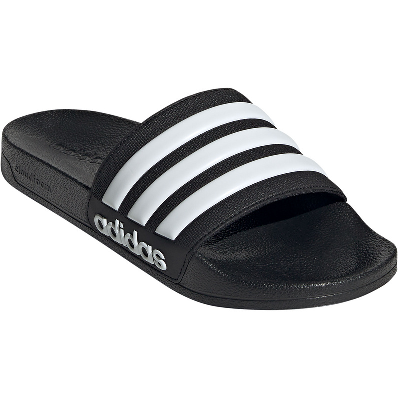 adidas Terrex Adilette Shower Sandale