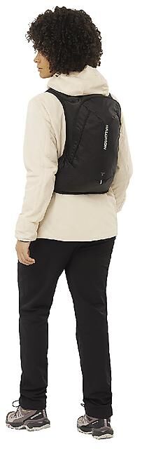 SALOMON - PANTALON WAYFARER WARM PANTS W