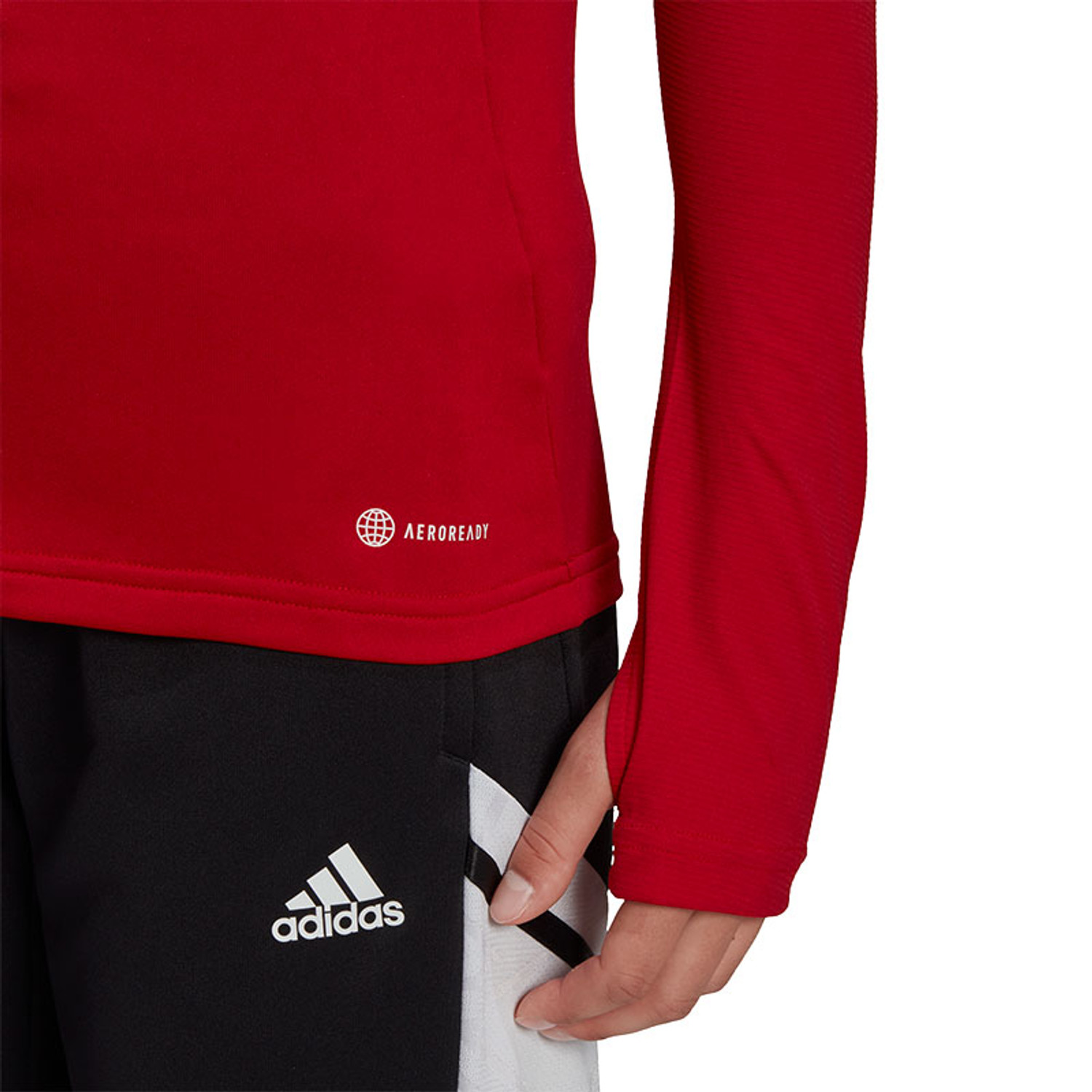adidas Condivo 22 Trainingspak Dames