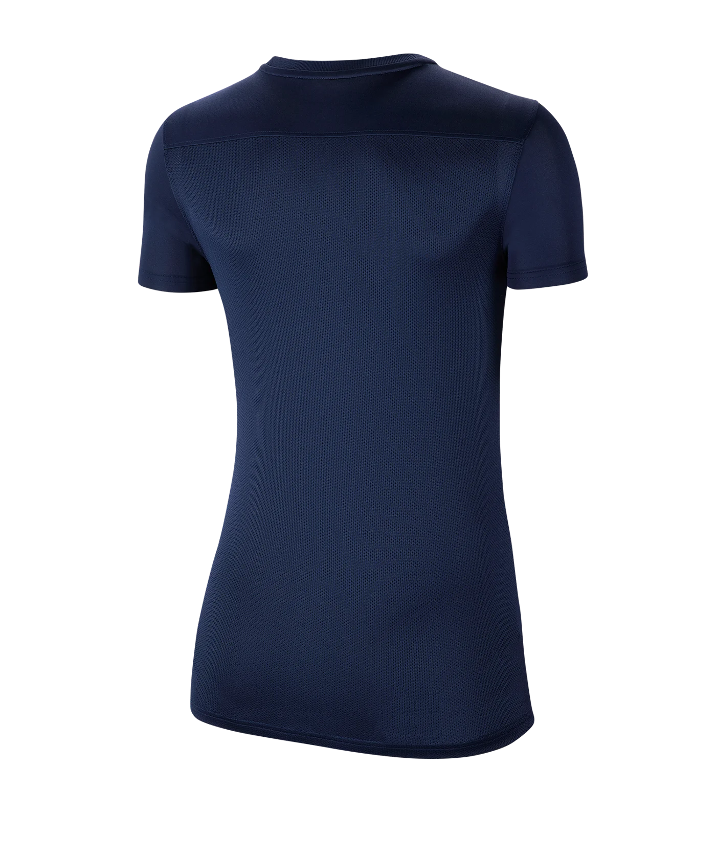 Nike Park VII Trikot Damen Blau F410