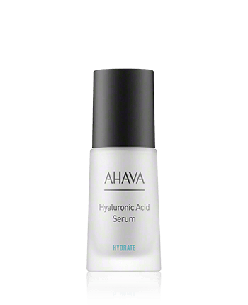 AHAVA Hyaluronic Acid Serum 30ml