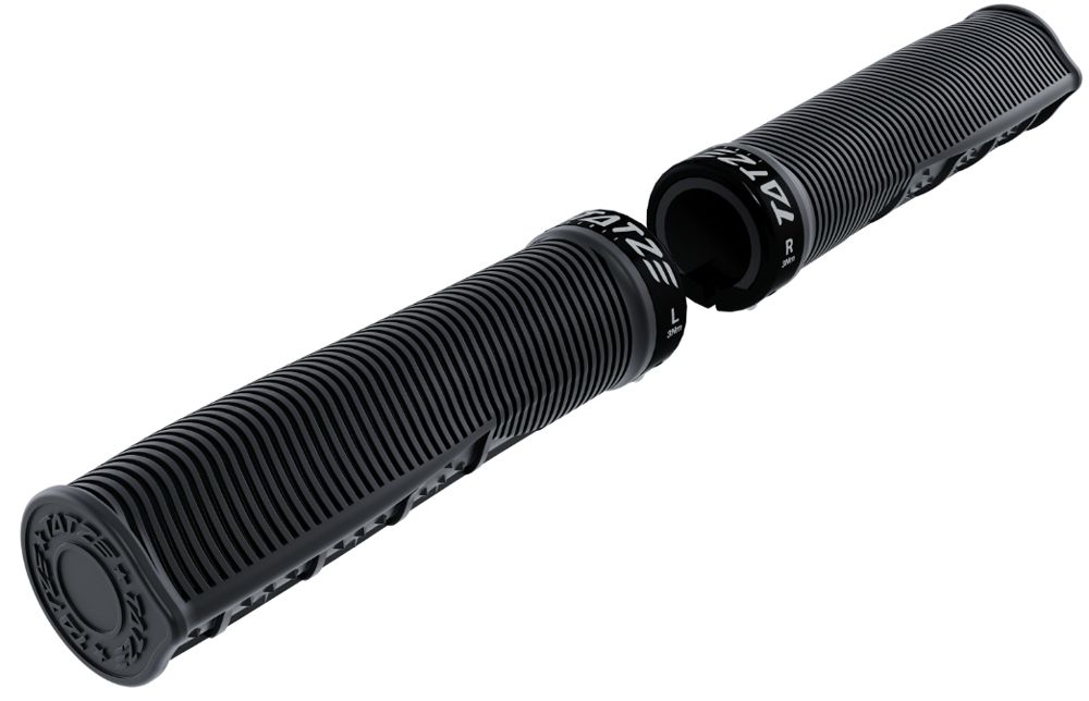 Tatze MTB Sport Griffe kaufen | Bike-Discount