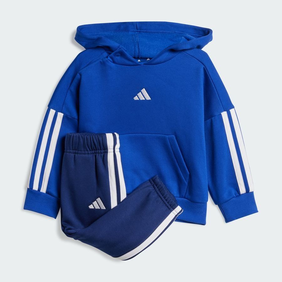 Adidas Ensemble sportswear Essentials Enfants