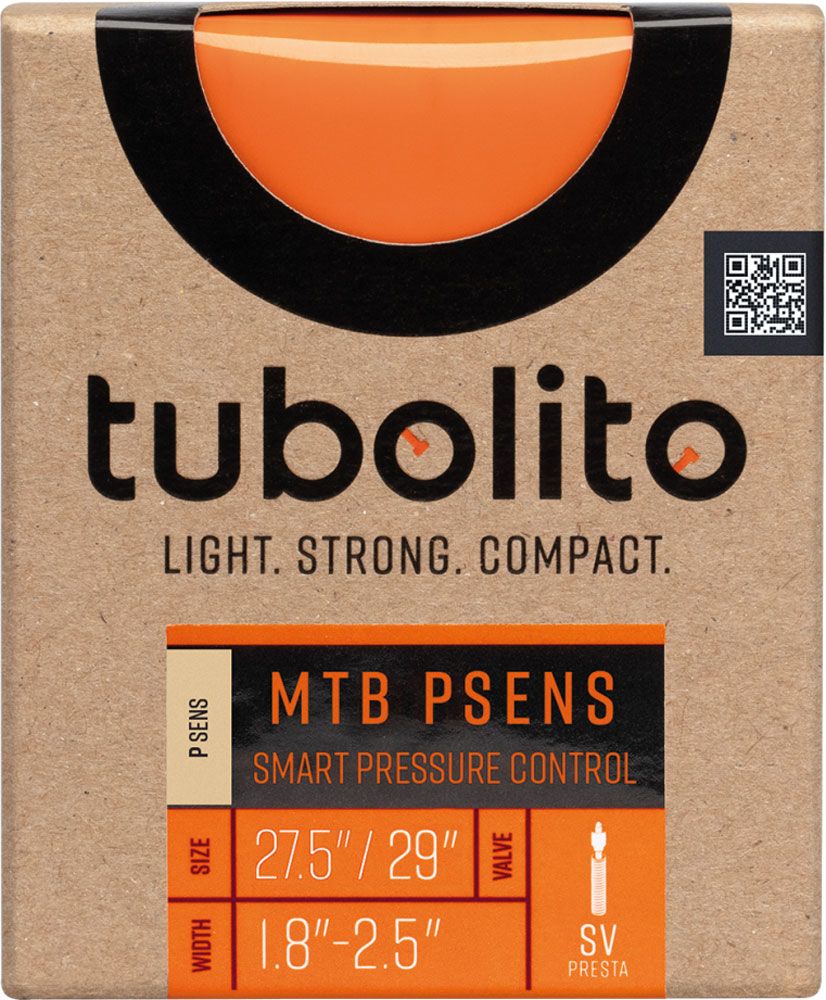 tubolito Tubo-MTB PSENS 27,5