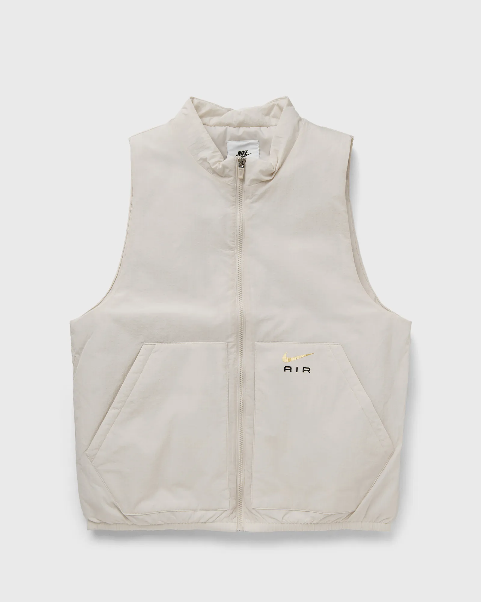 Nike Air Insulated Woven Vest
