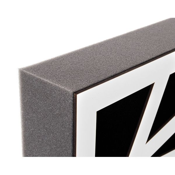 t.akustik HMF-60 WH