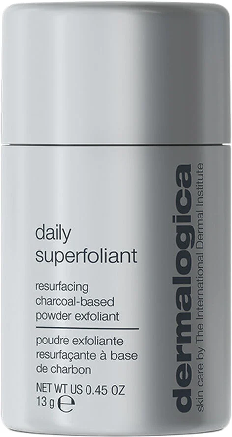 Dermalogica Daily Superfoliant 13 g