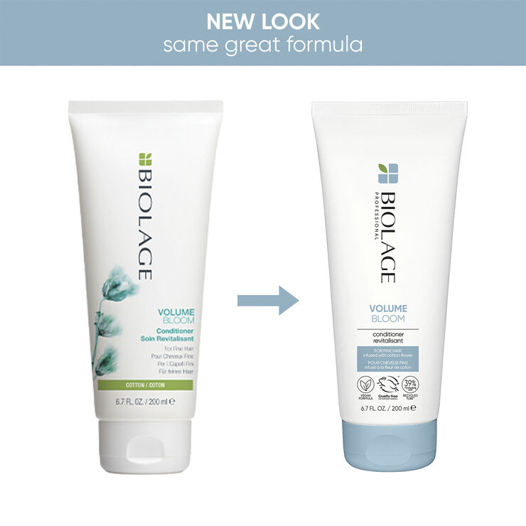 Biolage VolumeBloom Conditioner