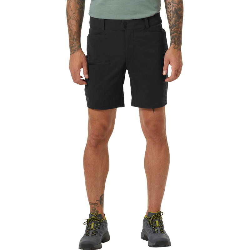 Helly Hansen Vika Tur Vandreshorts Herre