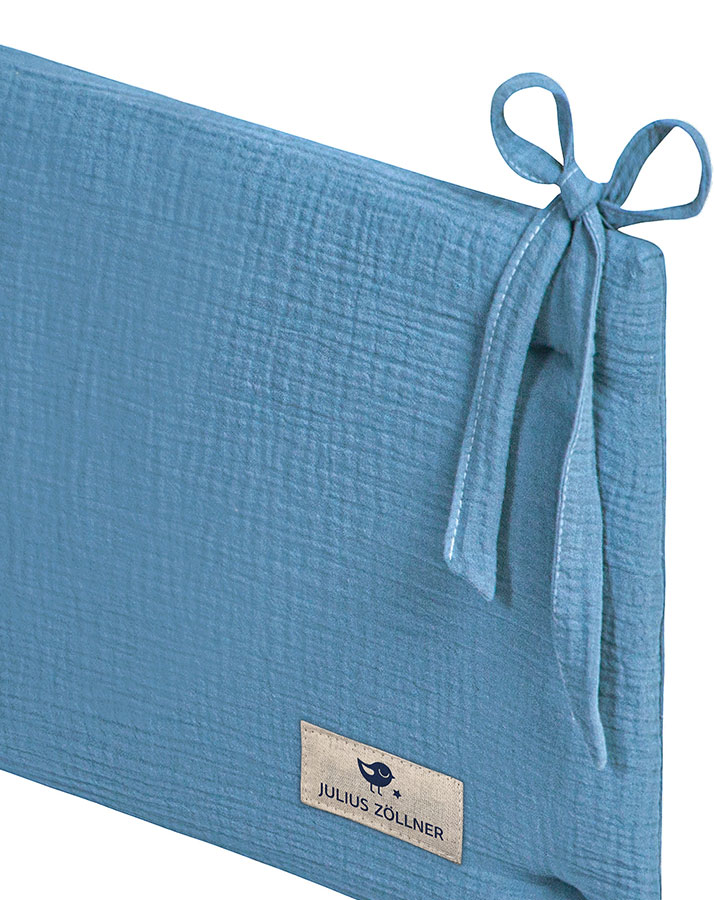 Nestchen TERRA (180x35) in blau