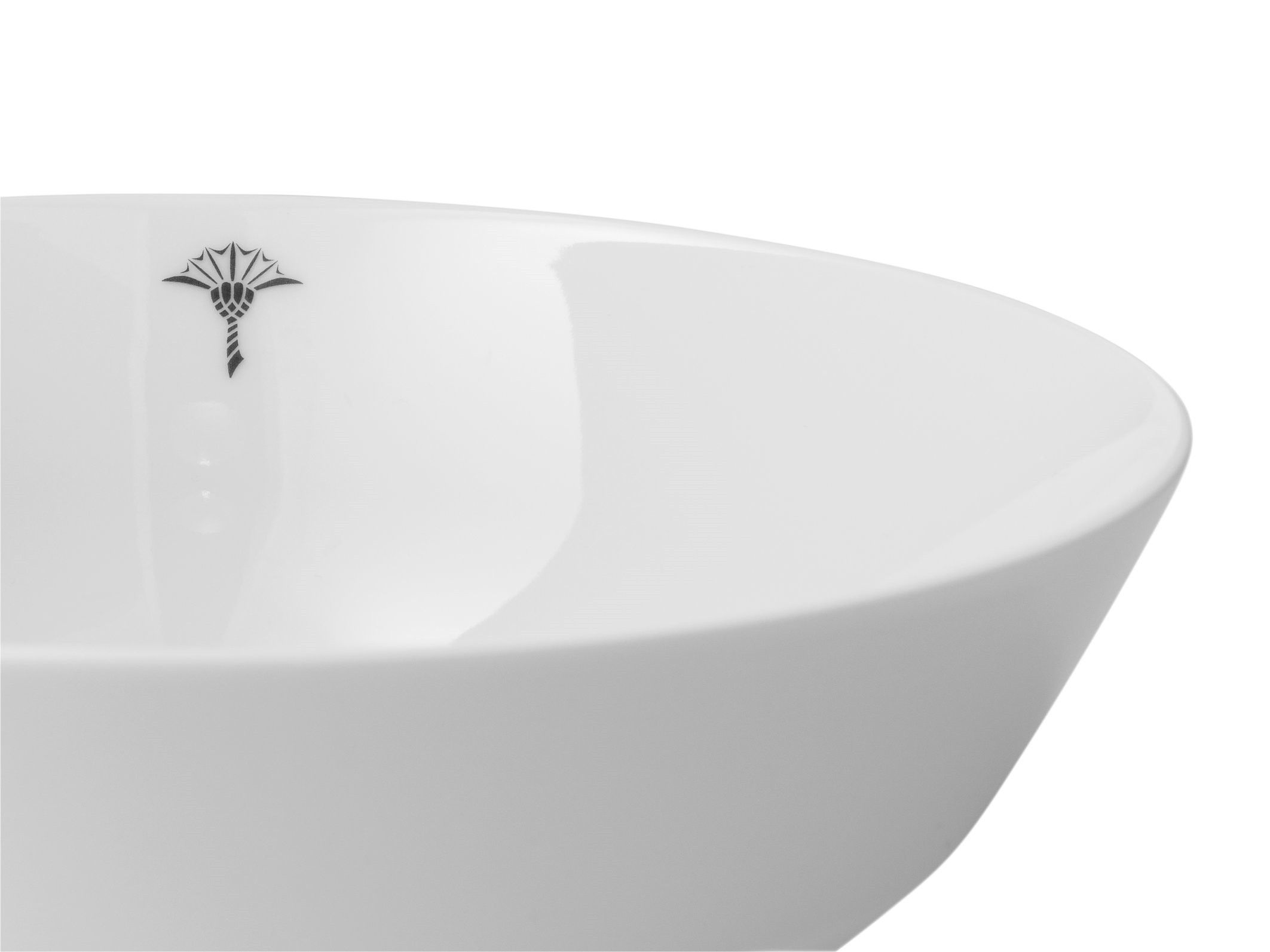 Schalen-Set JOOP! SINGLE CORNFLOWER