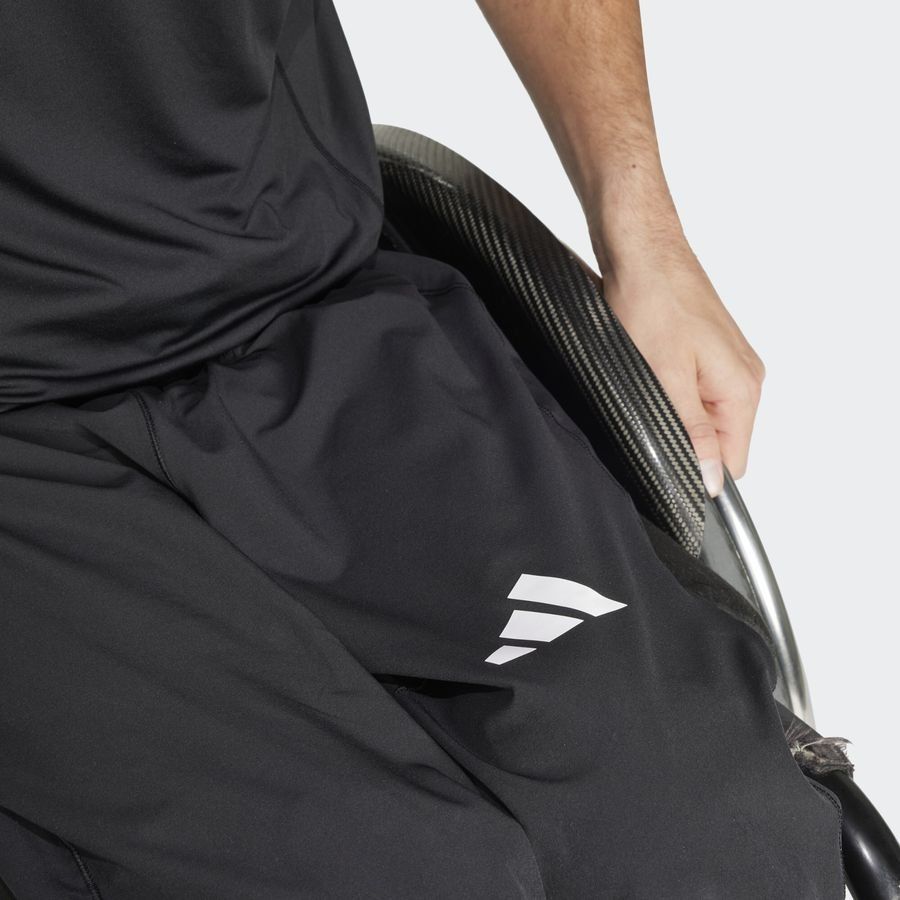 Adidas Pantalon Adaptive