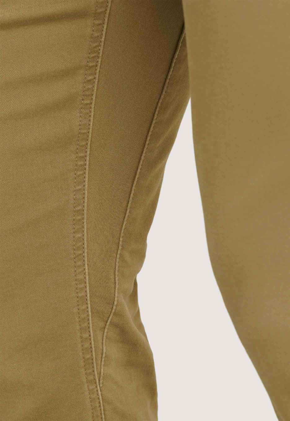 PME Legend Tailwheel Slim Broek