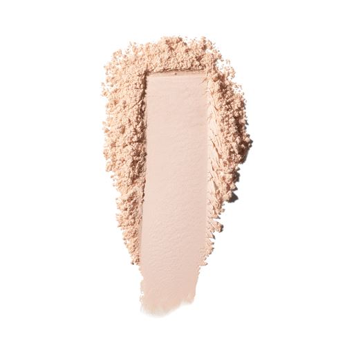 MAC Studio Fix Pro Set   Blur Weightless Loose Powder, Light