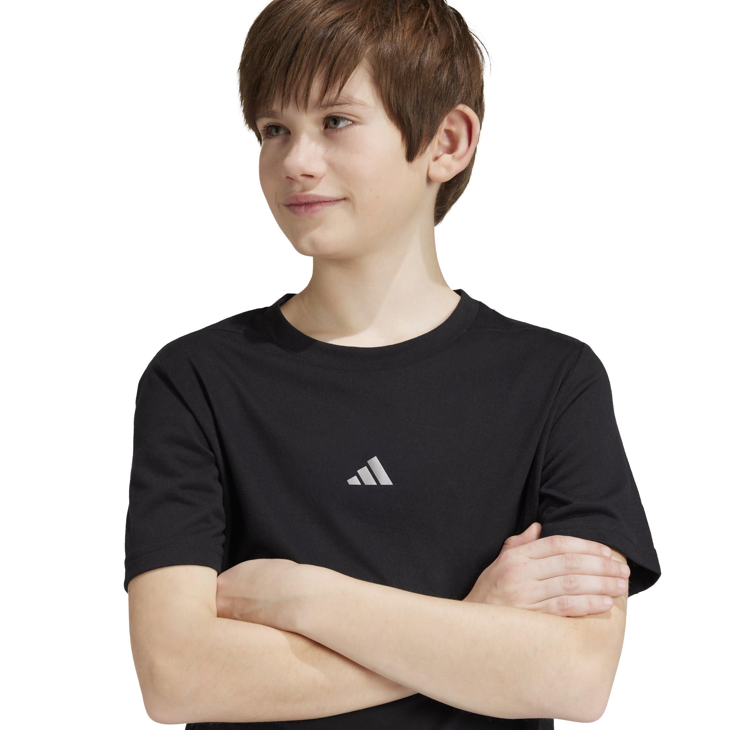 adidas Training AEROREADY T-Shirt Kids