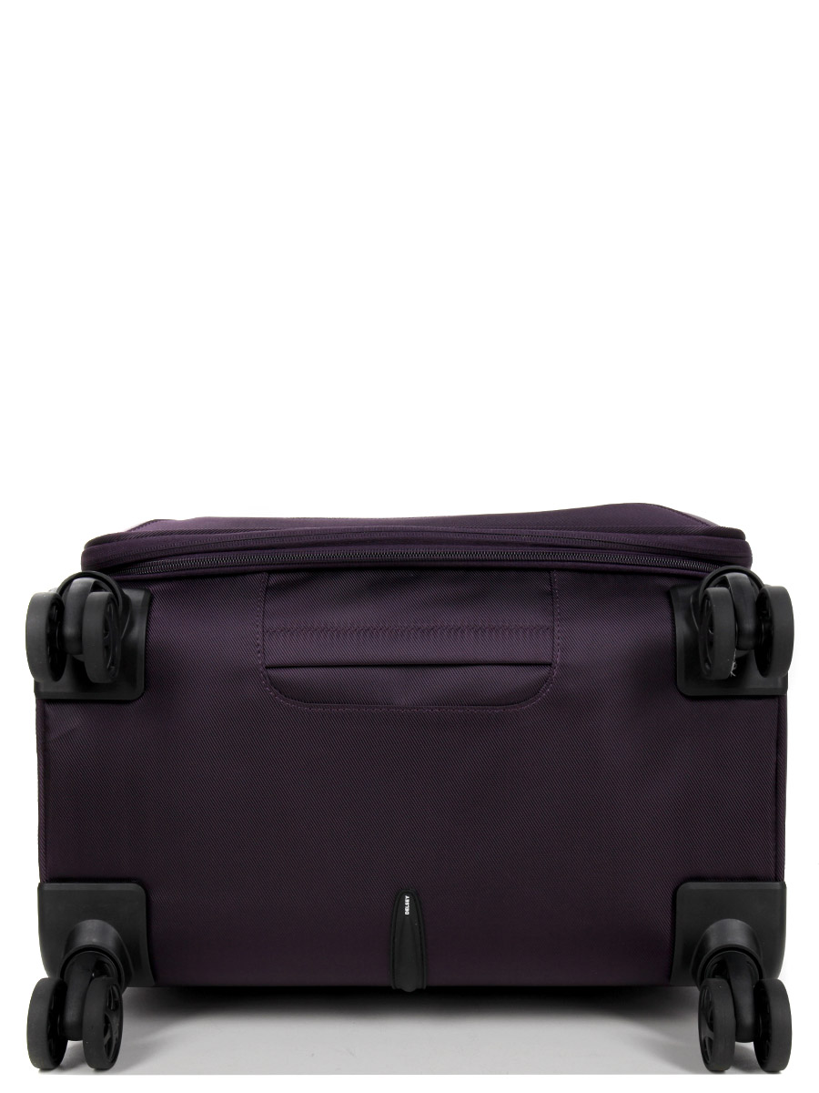 Valise Delsey Optimax Lite 70.5 cm