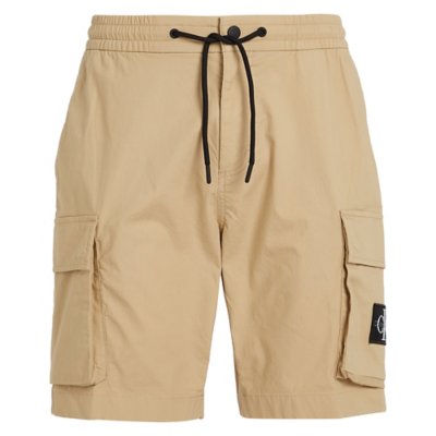 Short homme Cargo CALVIN KLEIN