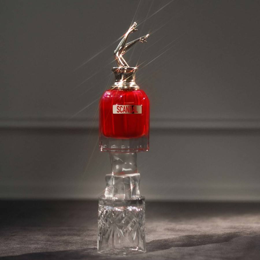 Jean Paul Gaultier Scandal Le Parfum For Her 80ml