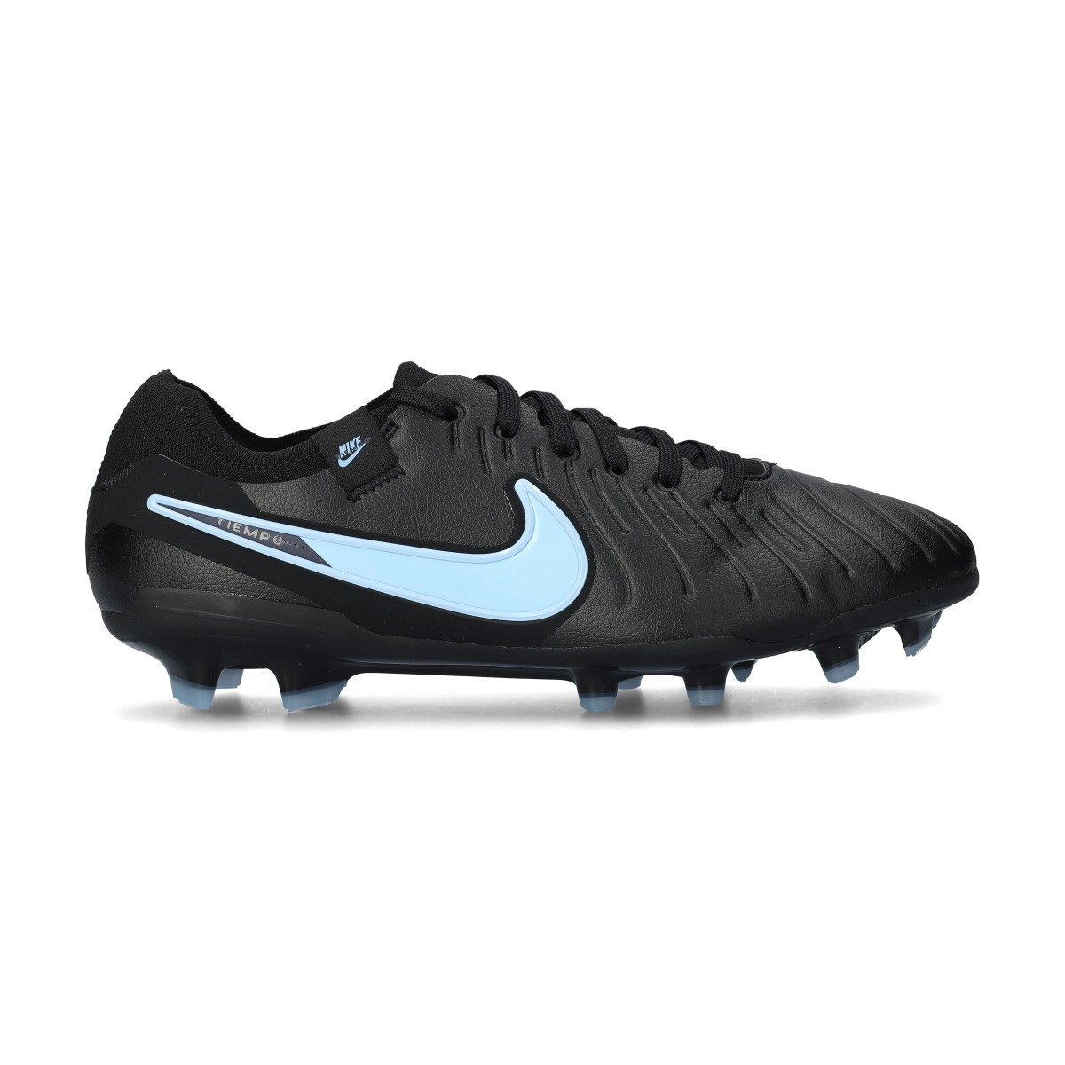 Chuteira Nike Tiempo Legend 10 Pro FG