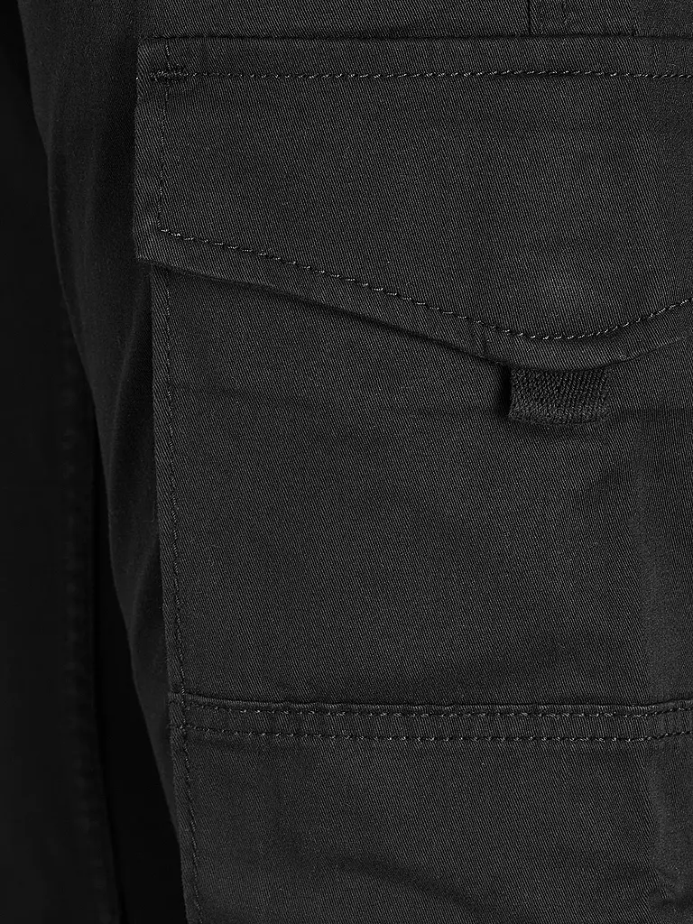 JACK & JONES Cargohose 