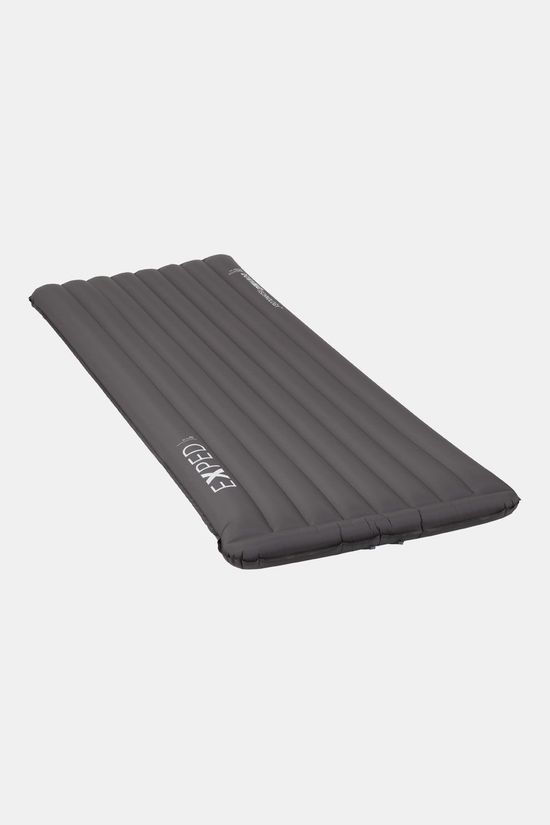Exped Exped Ultra 7R MW