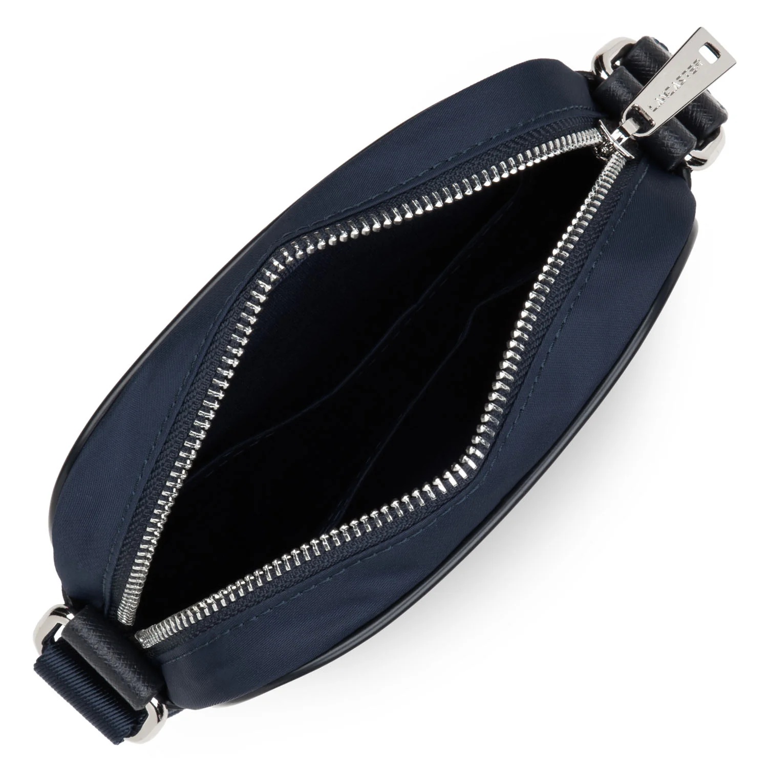 Basic Métropole-Pochette