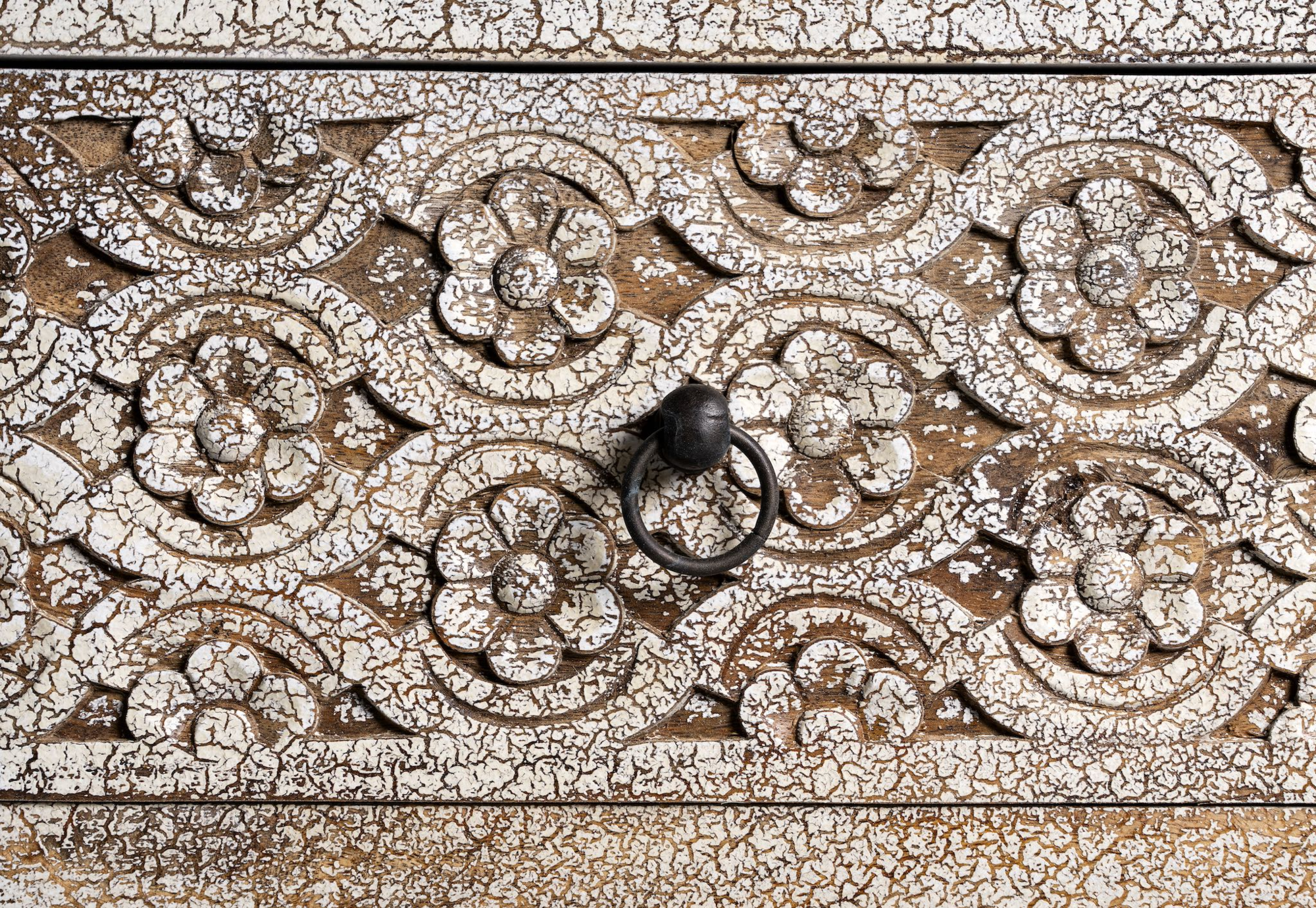 Dressoir Pauri