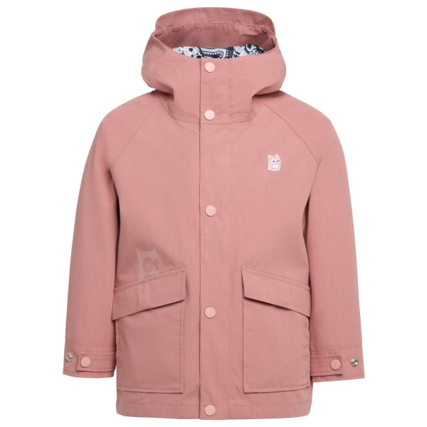 Namuk - Kid's Variat Parka - Parka