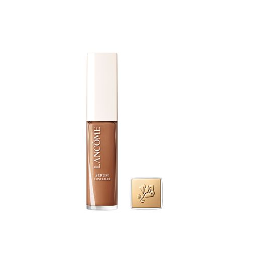 Lancôme Teint Idole Ultra Wear Care & Glow Serum Concealer, 520W