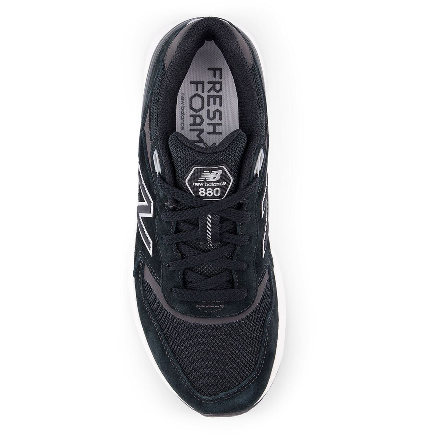 New BalanceWW880BB7 Walking 880 v7
