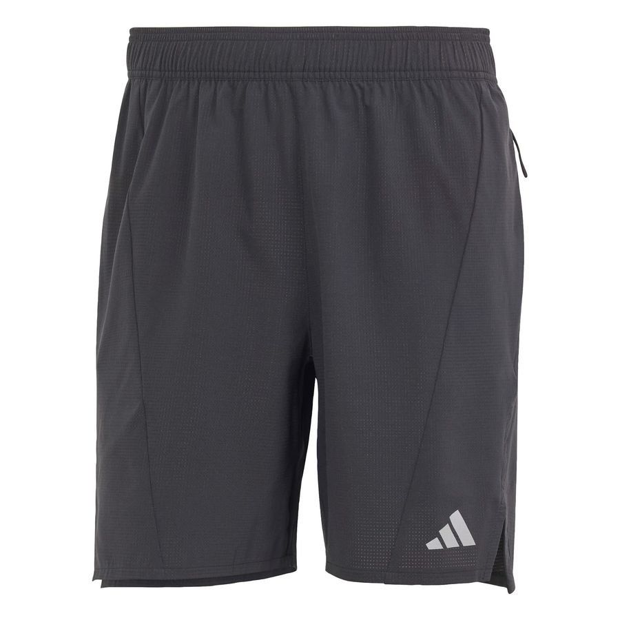 Adidas Short de HIIT Designed for Training HEAT.RDY