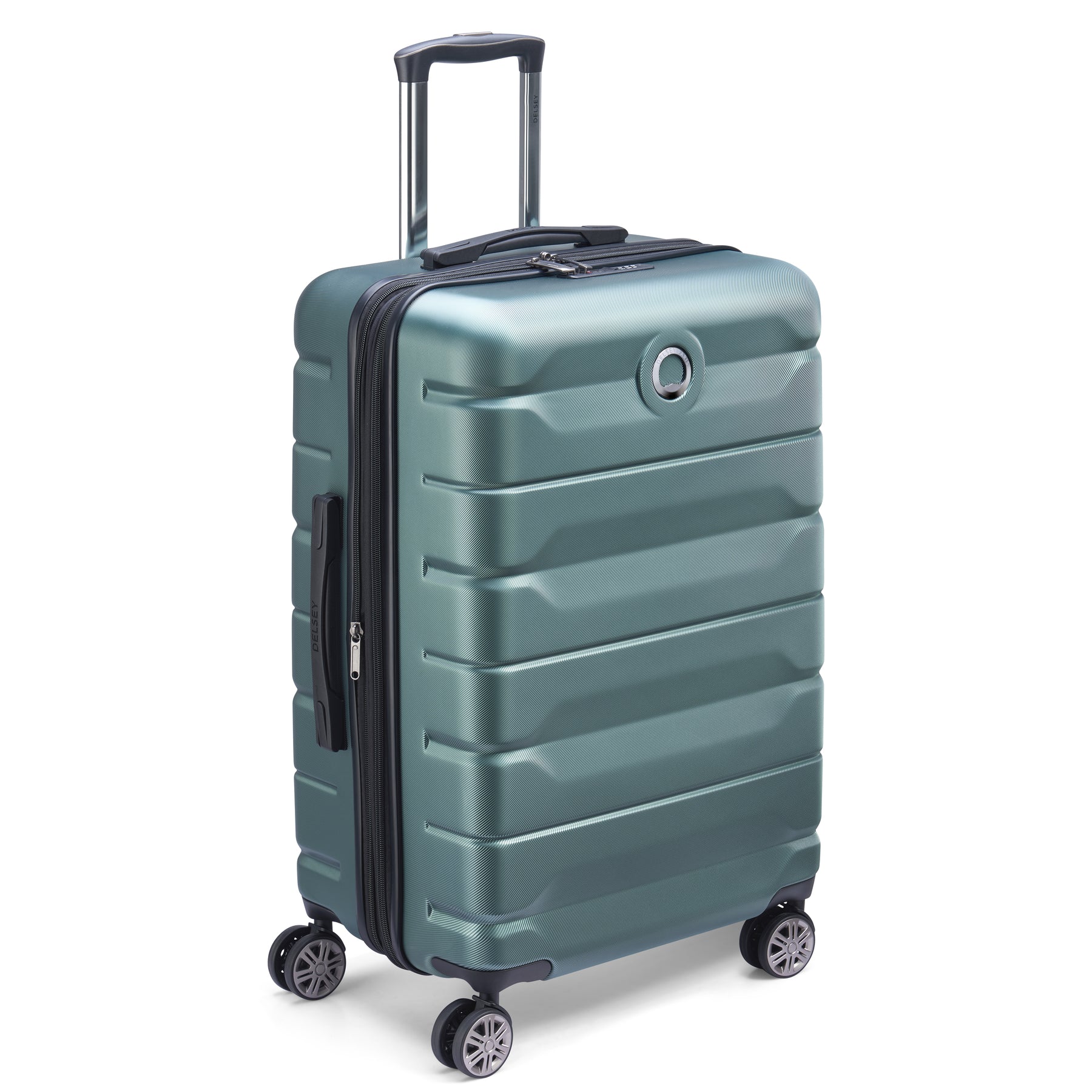 Valise Soute - M Extensible (66cm)