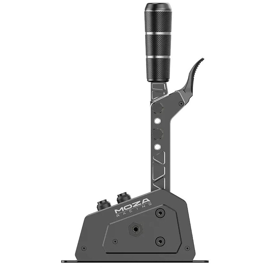 MOZA Racing SGP Sequential Shifter