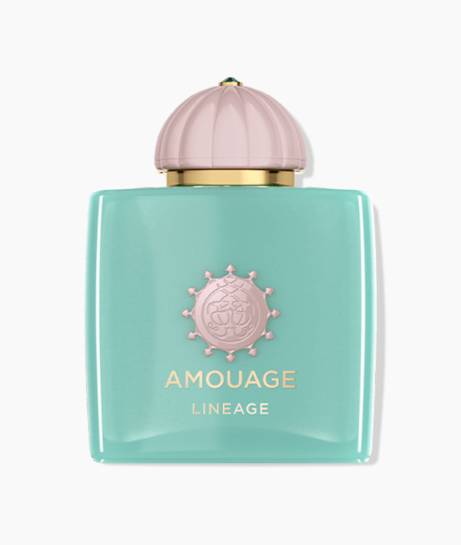 Lineage AMOUAGE 100 ML