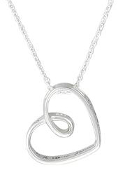 Kette - Always Forever