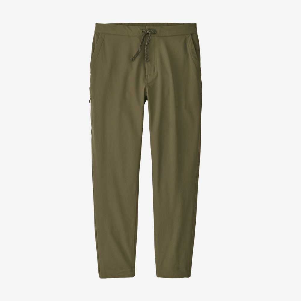 Skyline Traveler Herrenhose