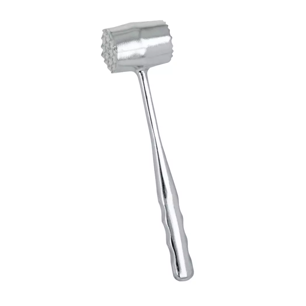 Fleischhammer 20 cm
