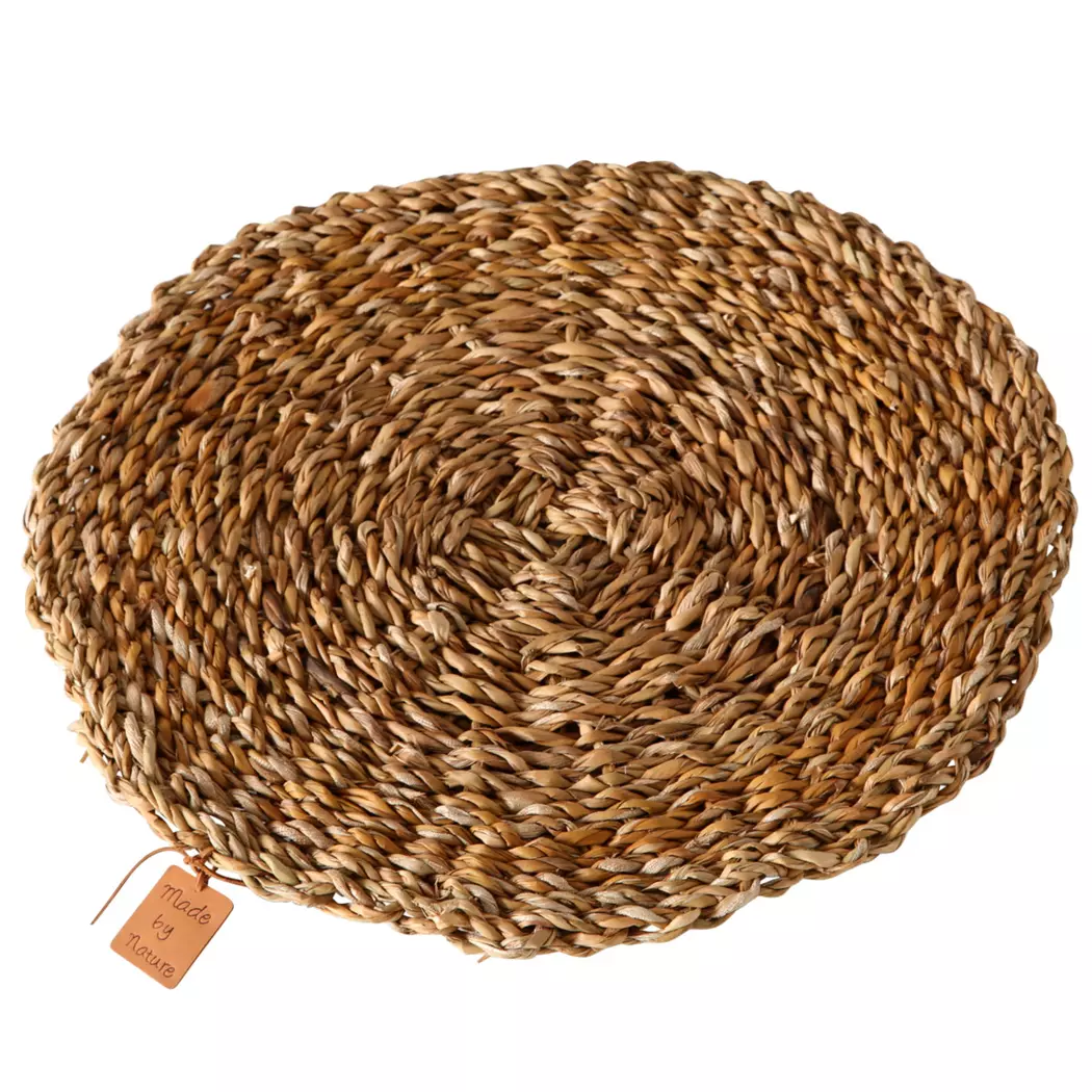 Tischset Sophy