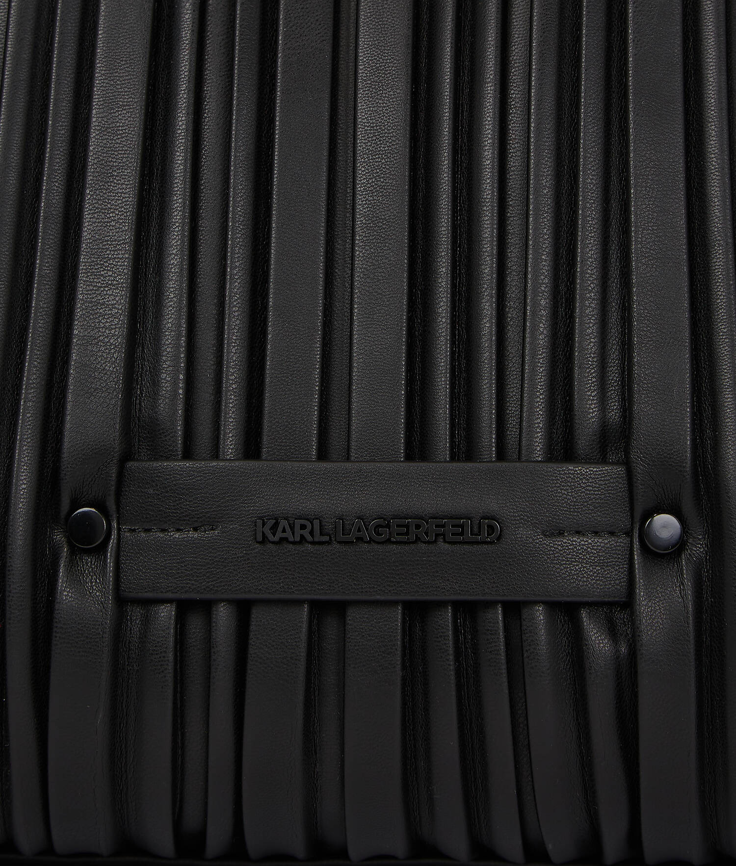 SAC CABAS K/KUSHION DE TAILLE MOYENNE