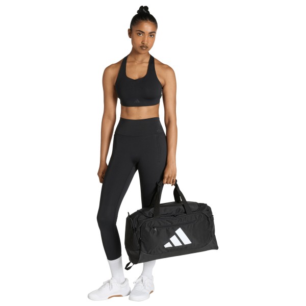 adidas - Women's Optime Power HS Bra - Brassière