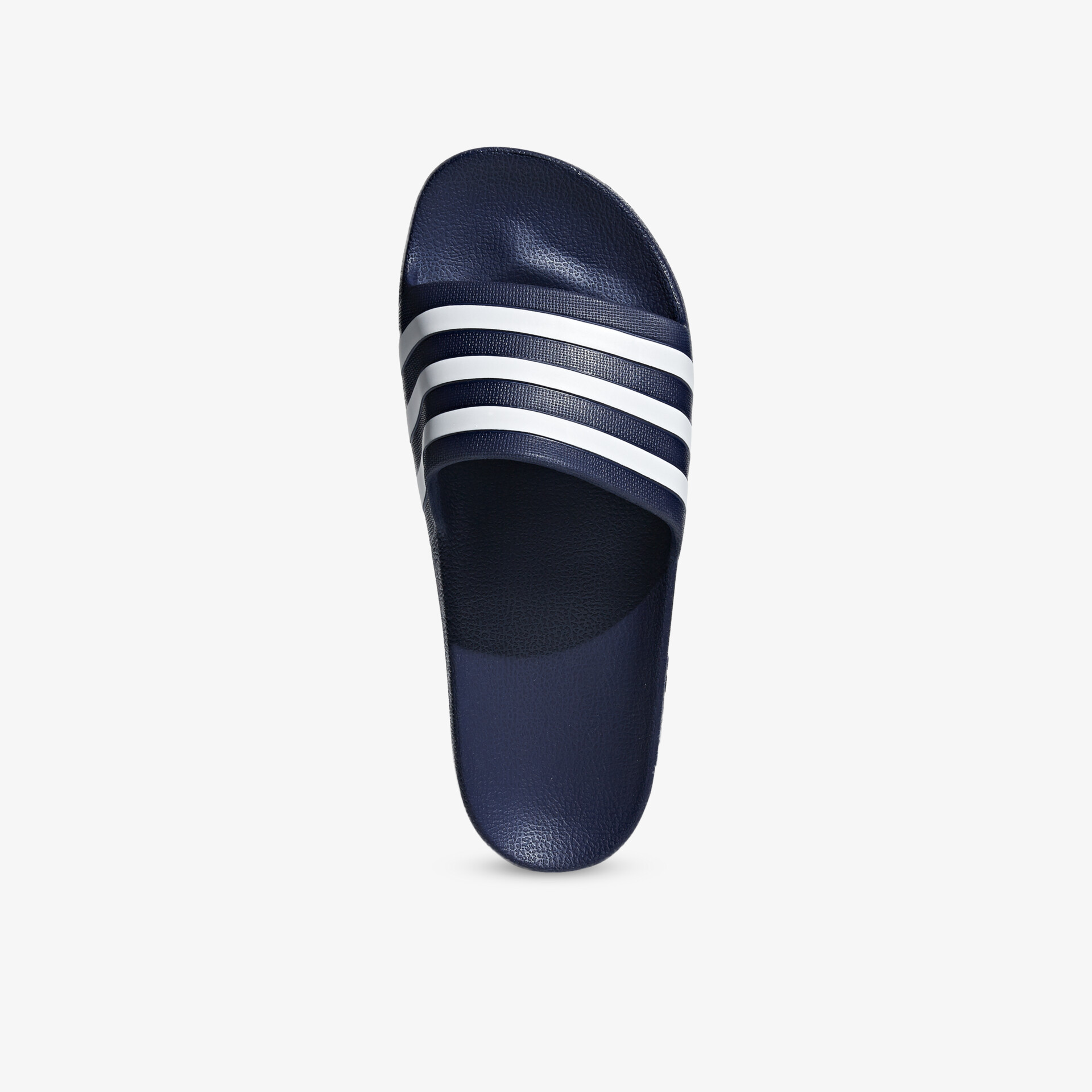 adidas Adilette Aqua Herren Pantoletten - Jetzt bei reno.de kaufen