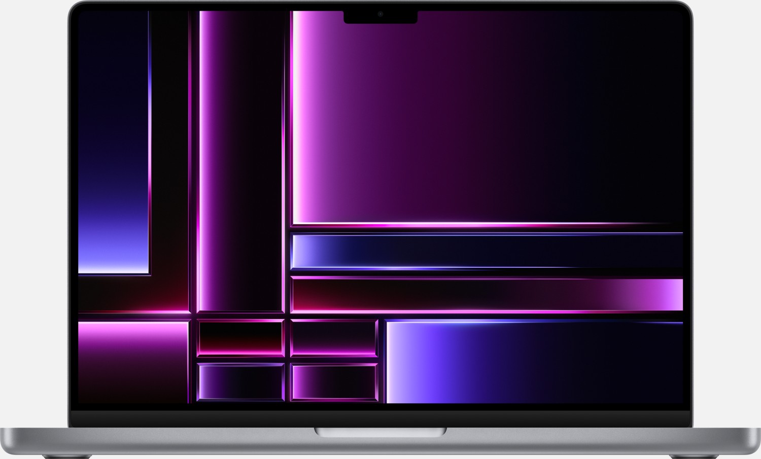 Apple MacBook Pro 2023 M2 | 14.2