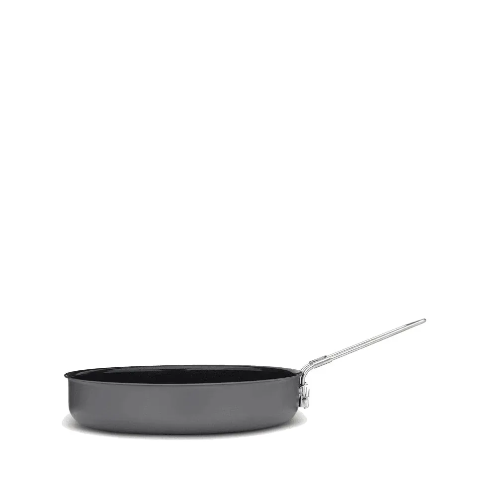 Primus LiTech Frying Pan Black